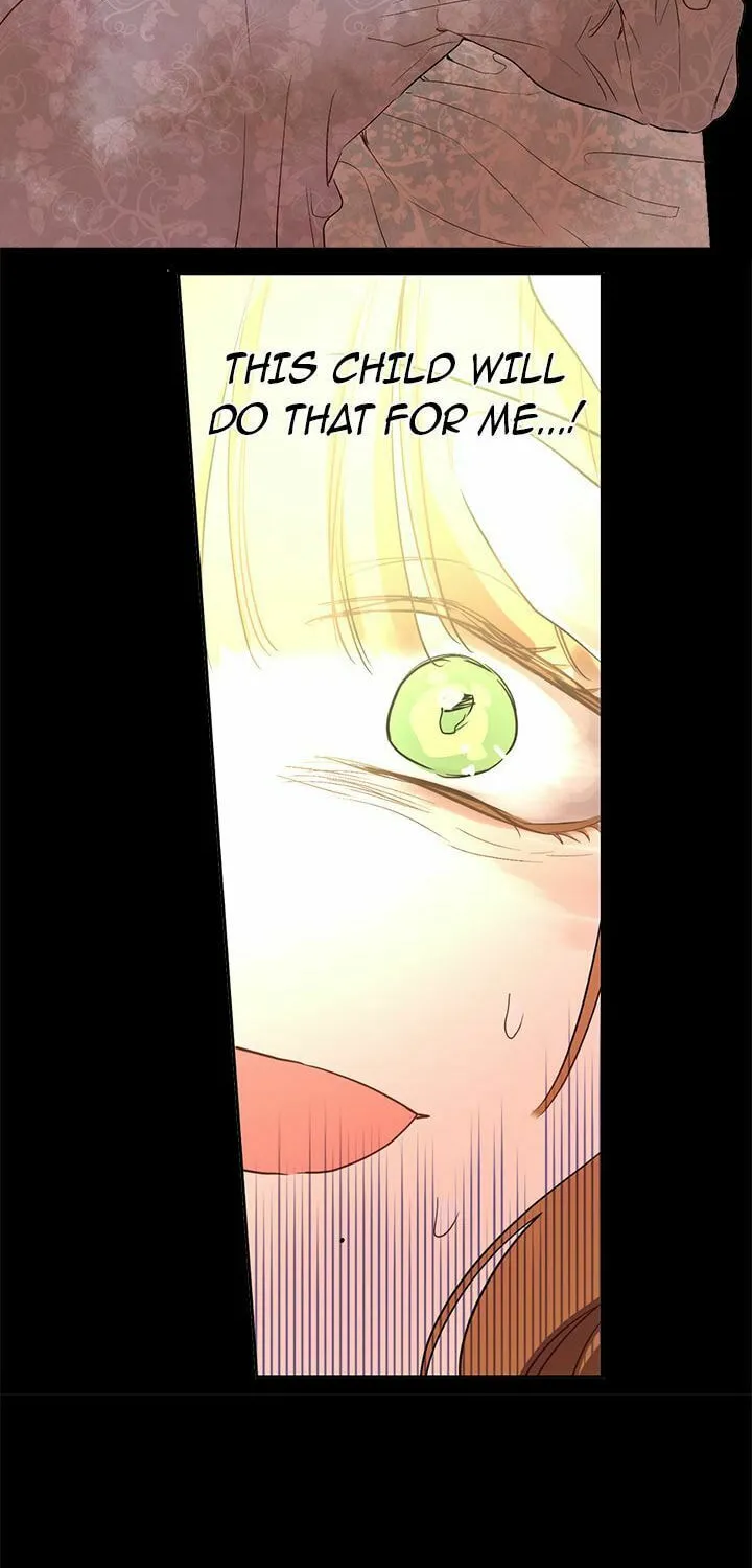 Who Made Me a Princess Chapter 23 page 41 - 