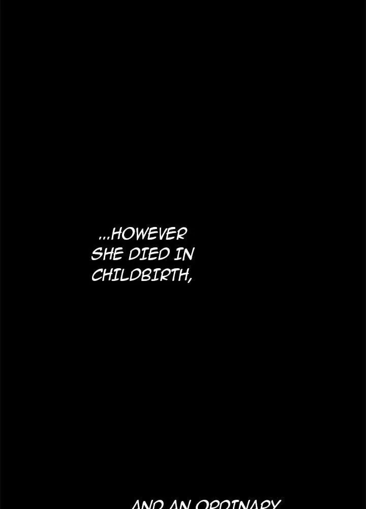 Who Made Me a Princess Chapter 23 page 42 - 