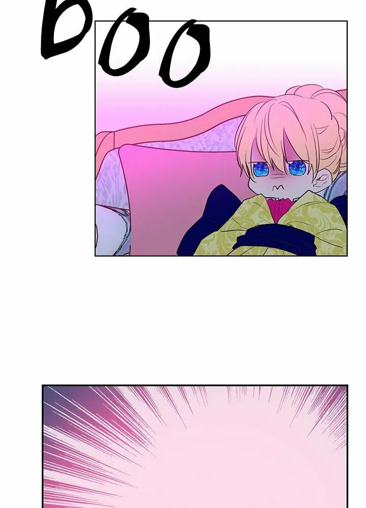 Who Made Me a Princess Chapter 23 page 45 - 