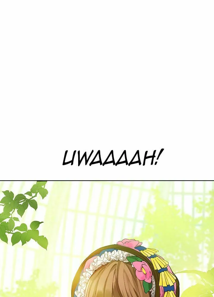 Who Made Me a Princess Chapter 23 page 6 - 