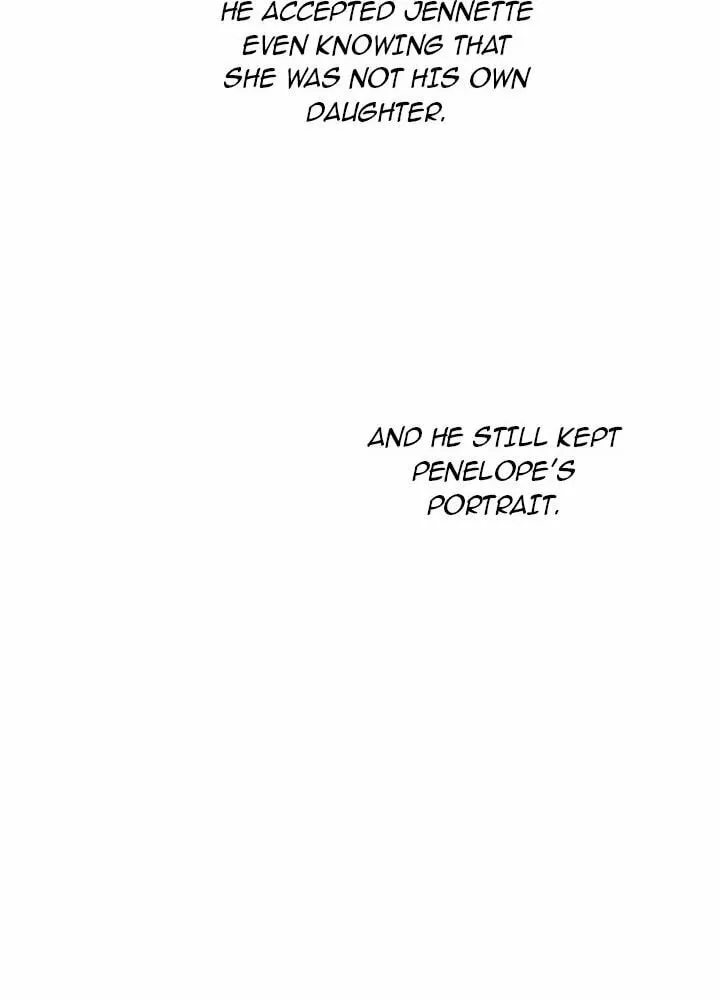 Who Made Me a Princess Chapter 23 page 51 - 
