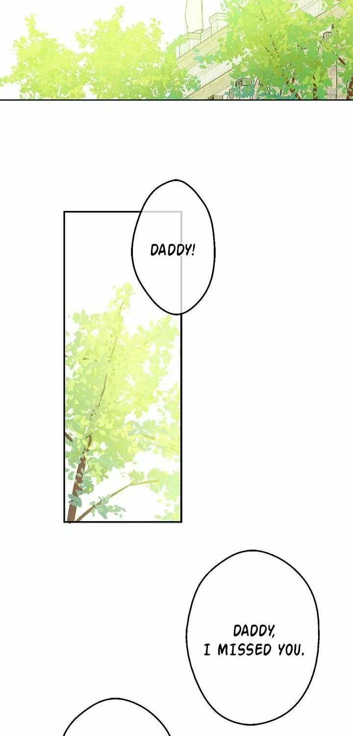 Who Made Me a Princess Chapter 23 page 59 - 