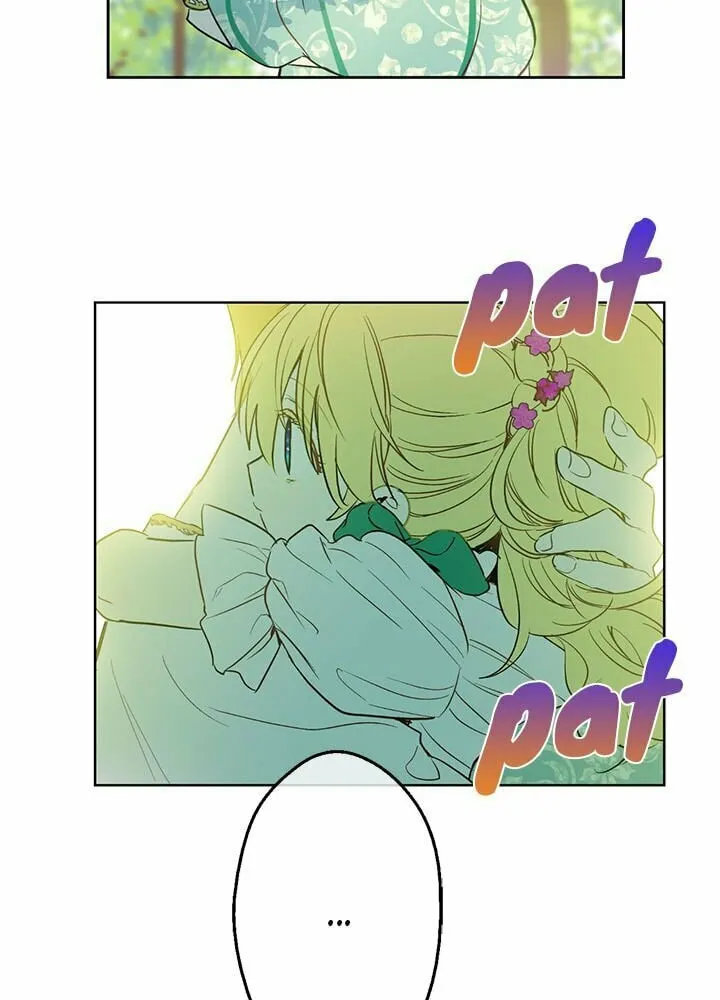 Who Made Me a Princess Chapter 23 page 75 - 