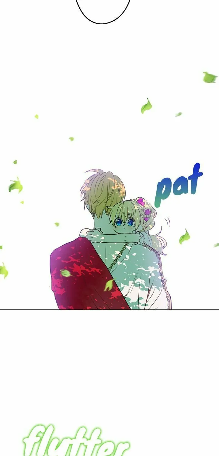 Who Made Me a Princess Chapter 23 page 76 - 