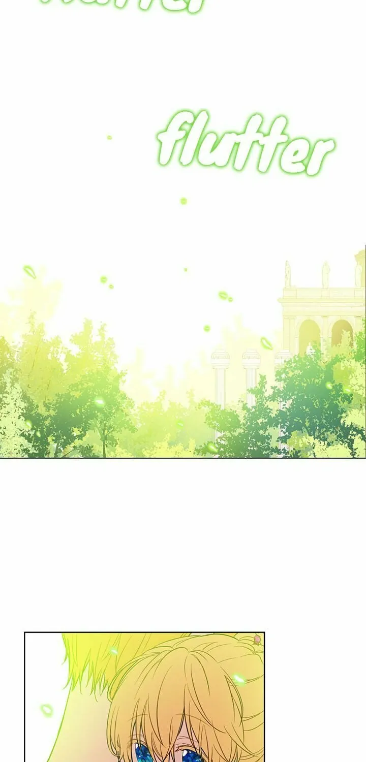 Who Made Me a Princess Chapter 23 page 77 - 