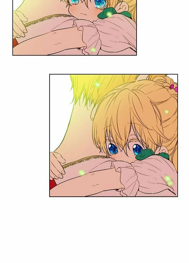 Who Made Me a Princess Chapter 23 page 78 - 