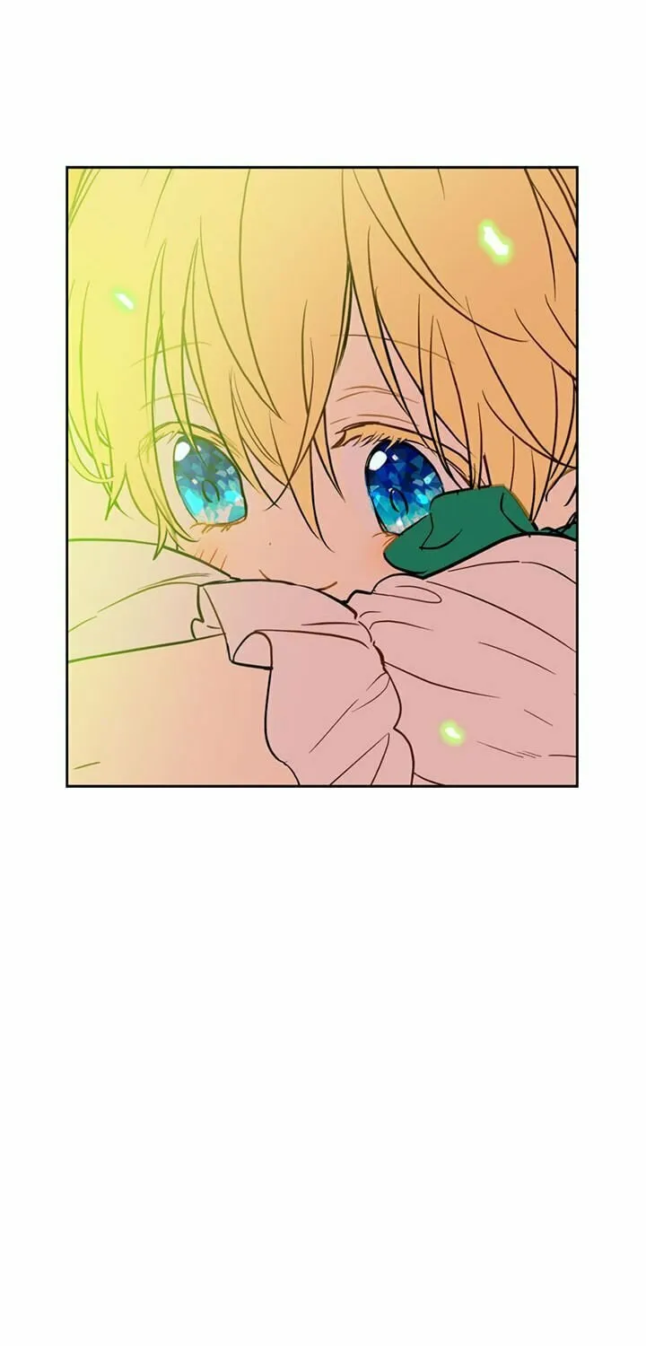 Who Made Me a Princess Chapter 23 page 79 - 