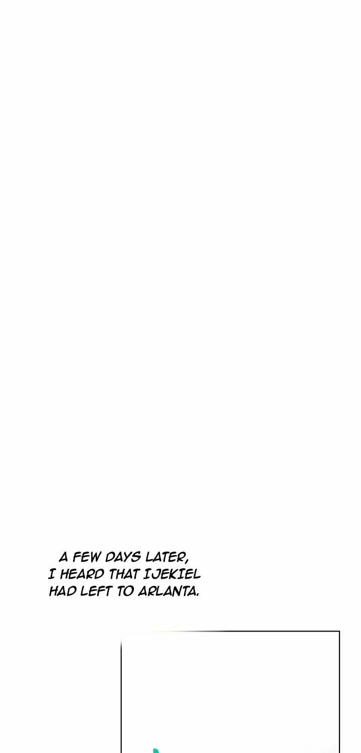 Who Made Me a Princess Chapter 23 page 82 - 