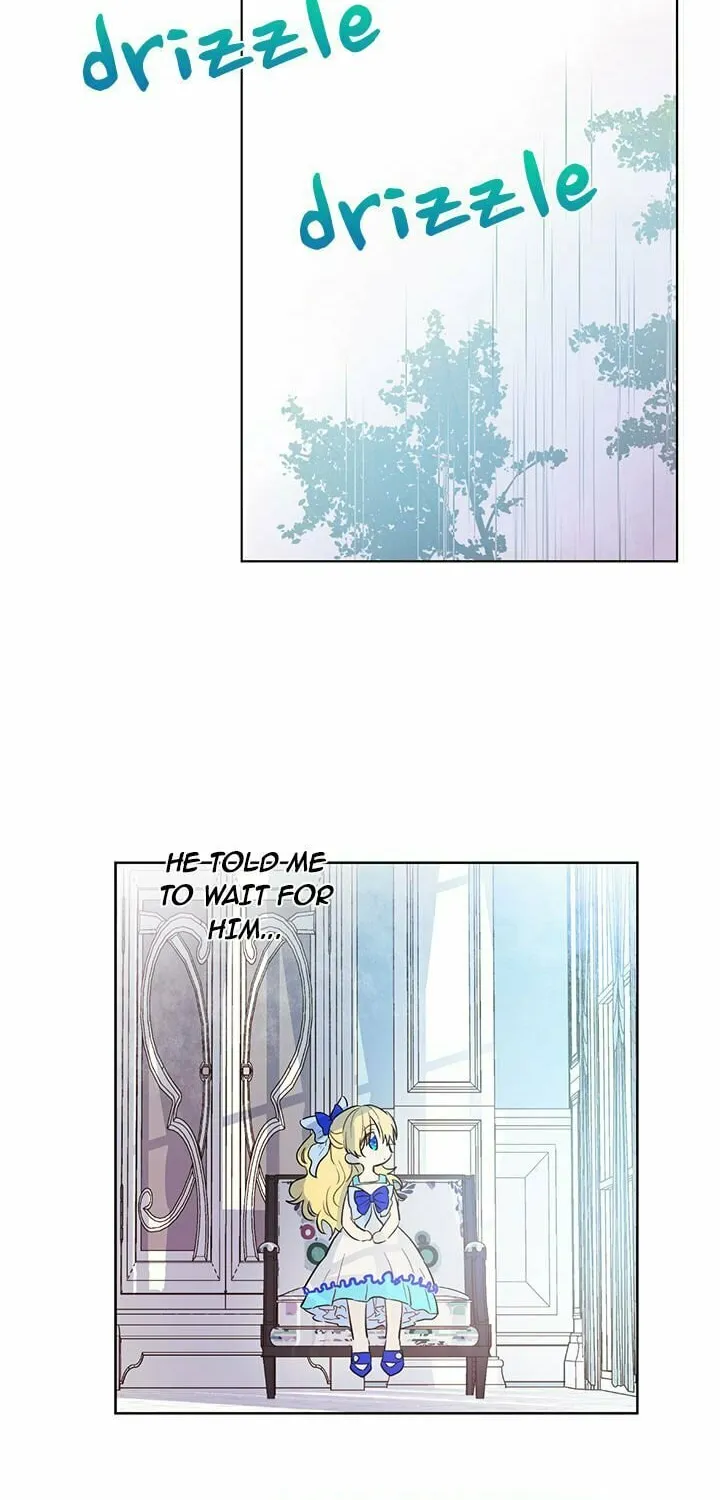 Who Made Me a Princess Chapter 23 page 83 - 