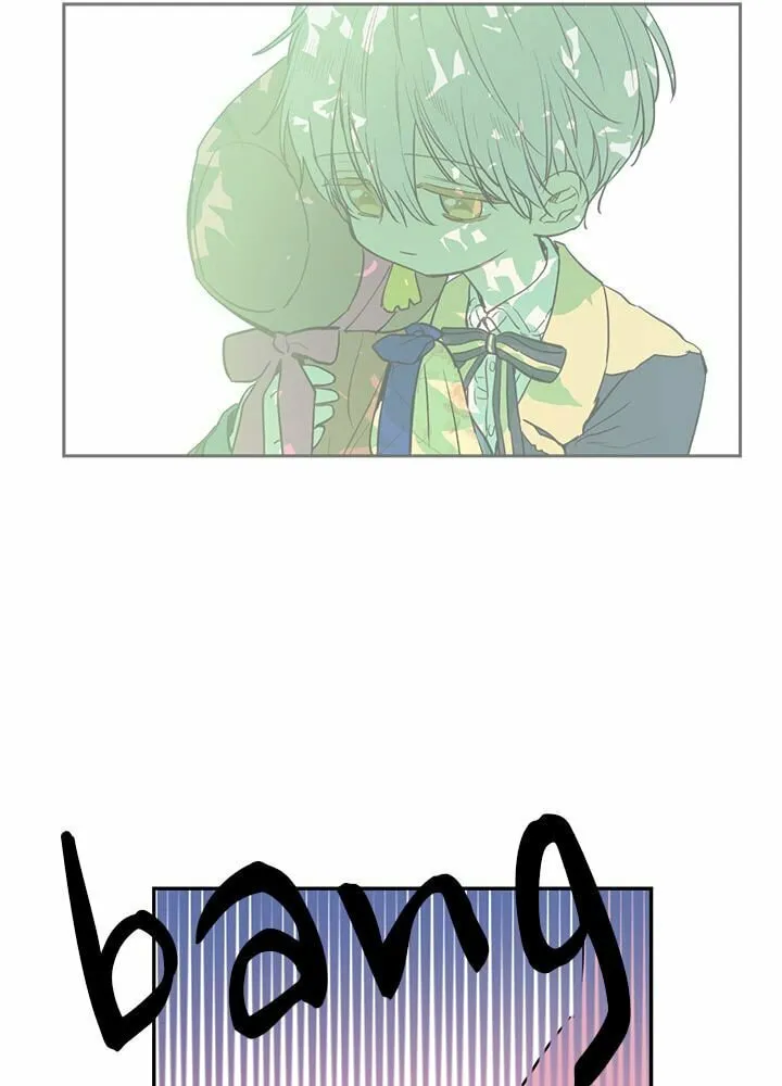 Who Made Me a Princess Chapter 23 page 84 - 