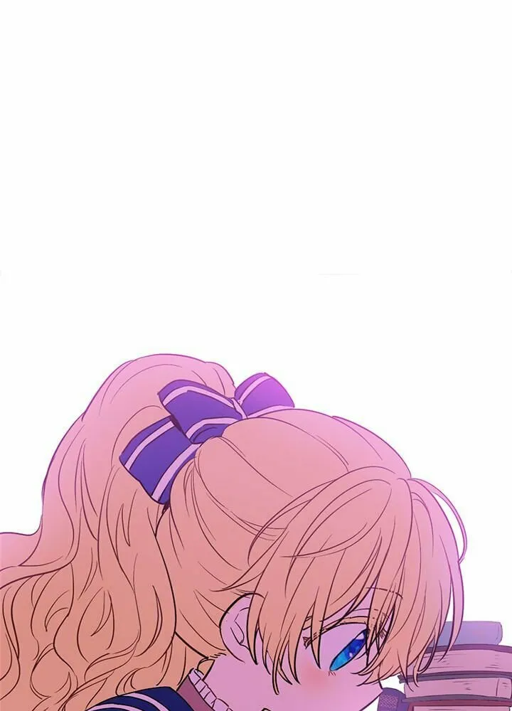 Who Made Me a Princess Chapter 23 page 87 - 