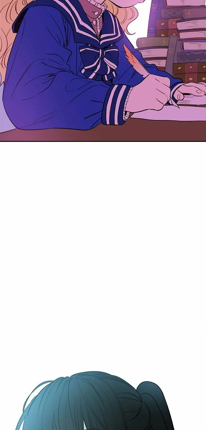 Who Made Me a Princess Chapter 23 page 88 - 