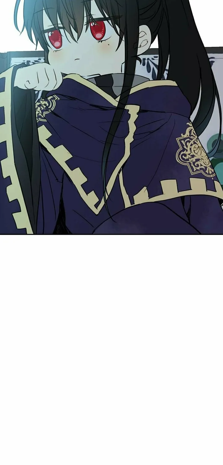 Who Made Me a Princess Chapter 23 page 89 - 