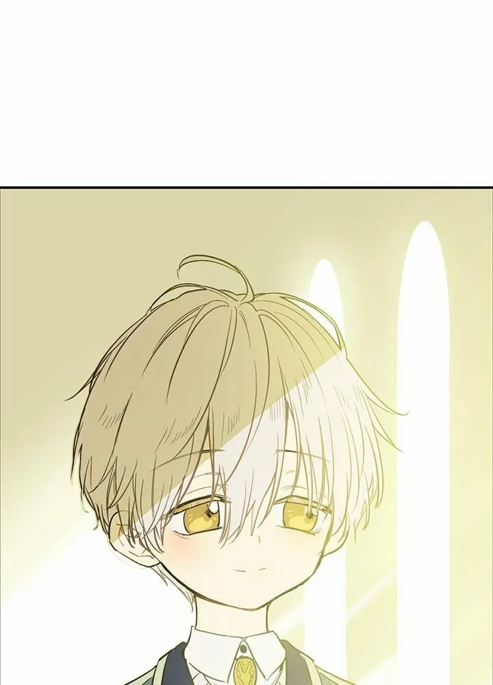 Who Made Me a Princess Chapter 23 page 90 - 
