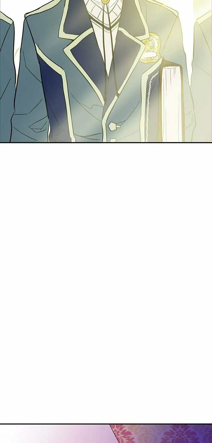 Who Made Me a Princess Chapter 23 page 91 - 