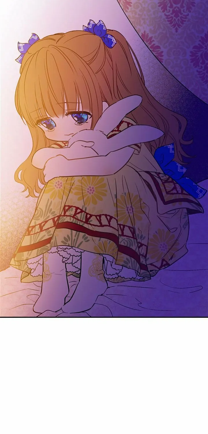 Who Made Me a Princess Chapter 23 page 92 - 