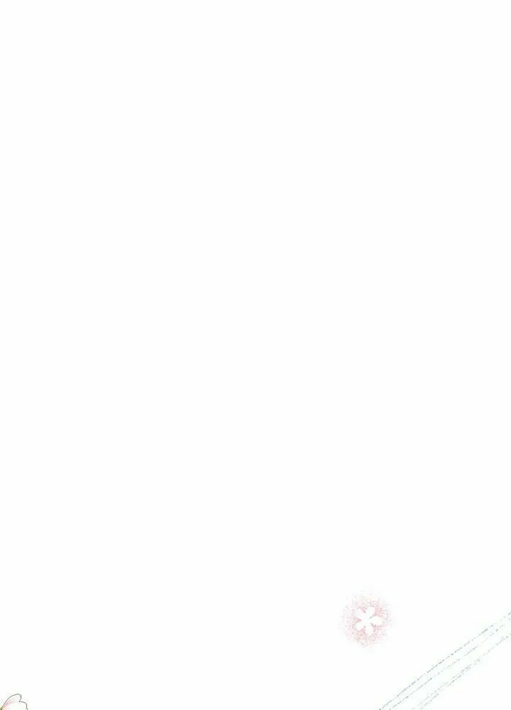 Who Made Me a Princess Chapter 23 page 93 - 