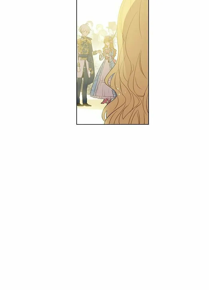 Who Made Me a Princess Chapter 24 page 12 - 