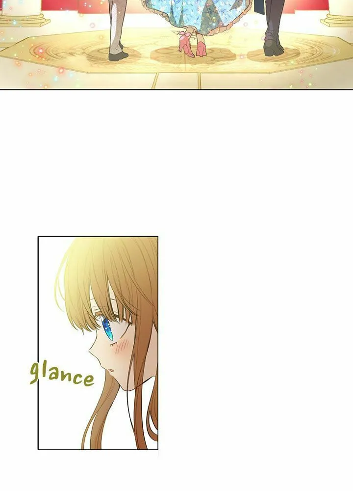 Who Made Me a Princess Chapter 24 page 3 - 