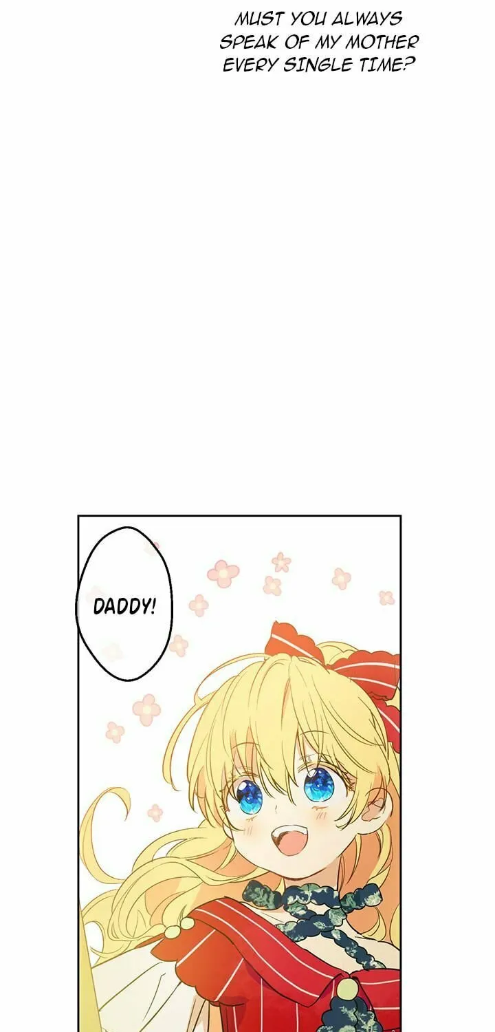 Who Made Me a Princess Chapter 24 page 25 - 