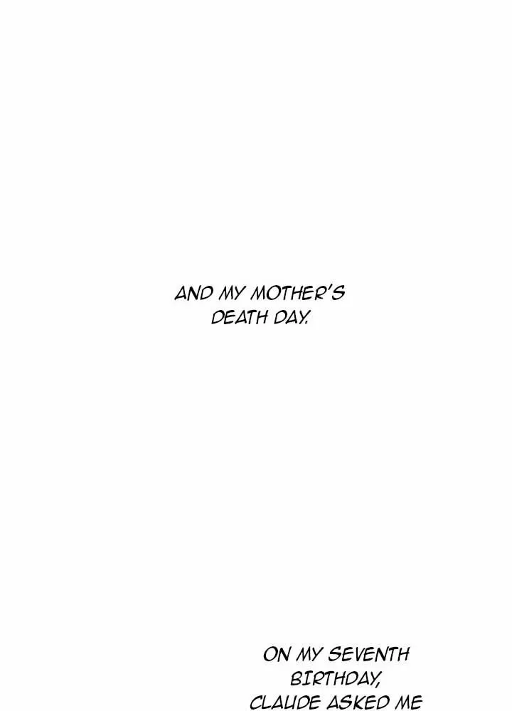 Who Made Me a Princess Chapter 24 page 33 - 