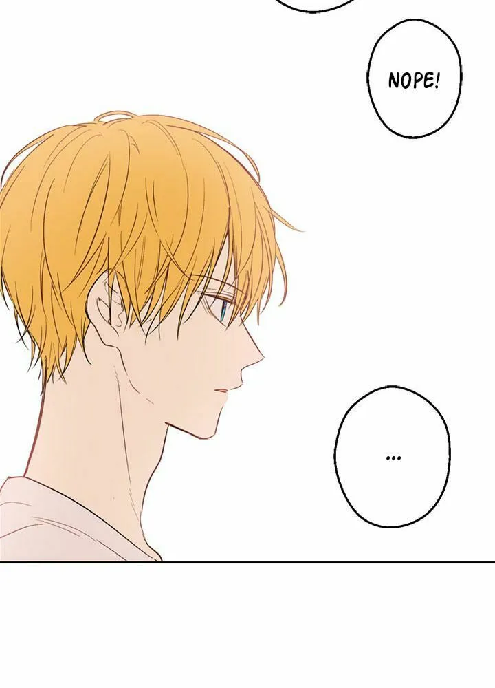 Who Made Me a Princess Chapter 24 page 42 - 