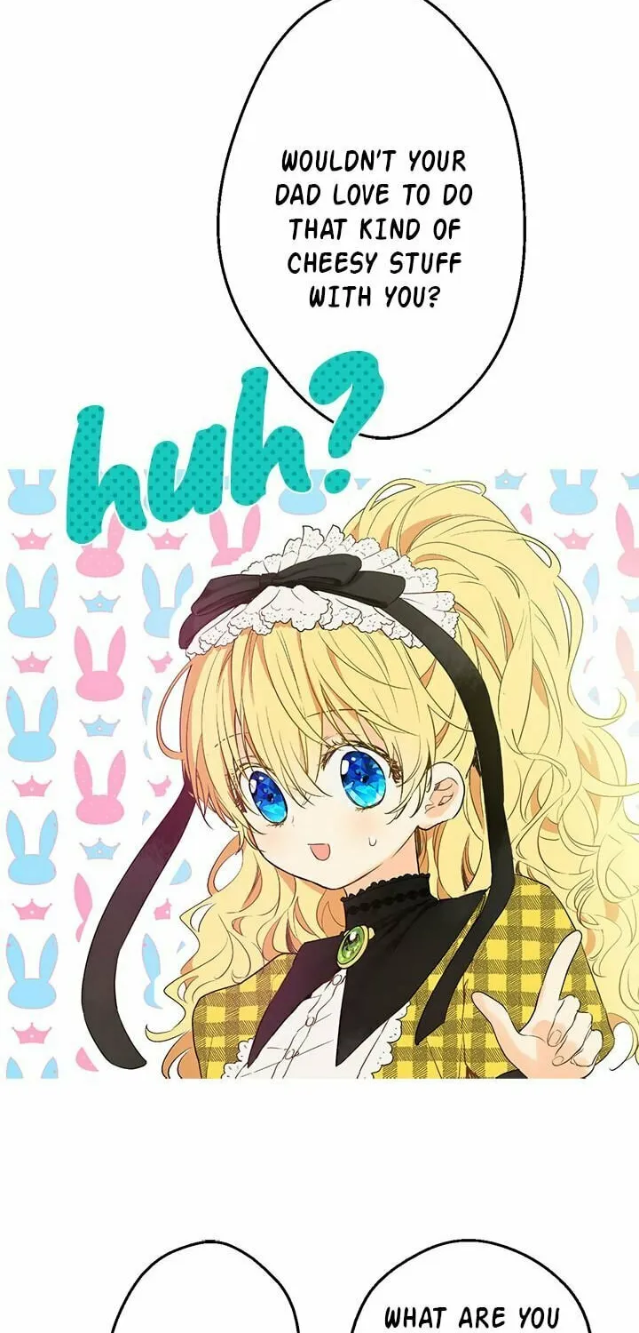 Who Made Me a Princess Chapter 24 page 59 - 