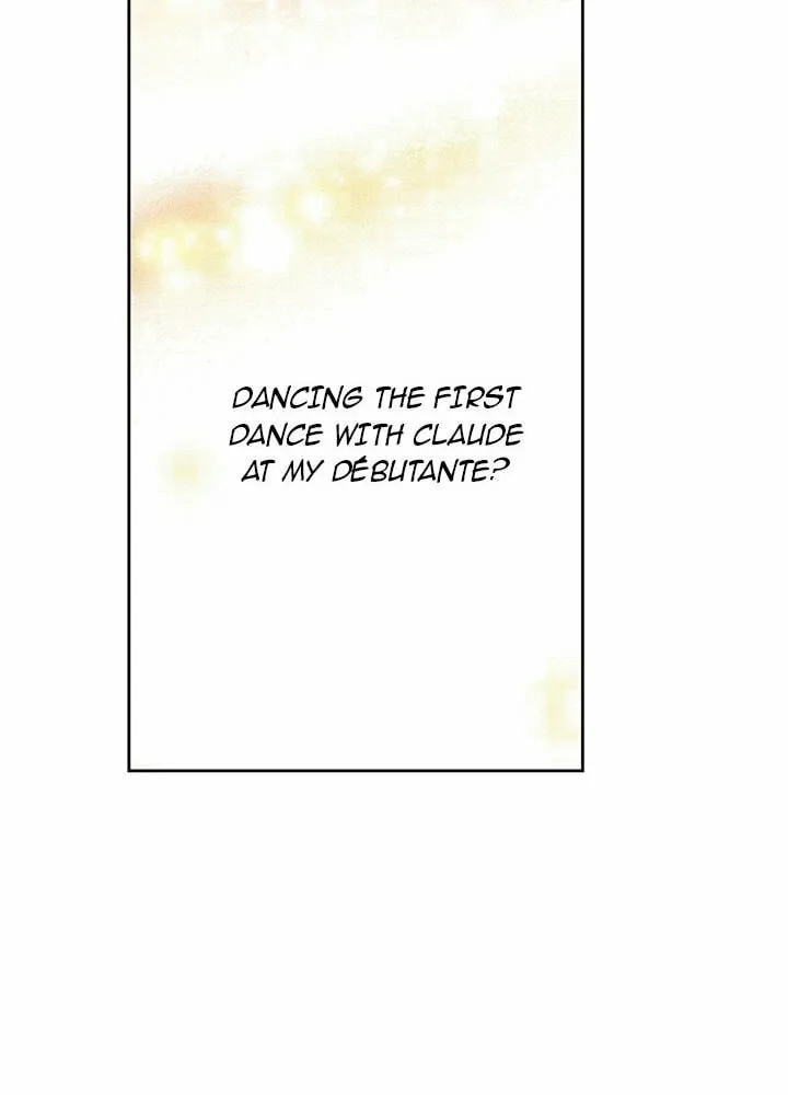 Who Made Me a Princess Chapter 24 page 63 - 