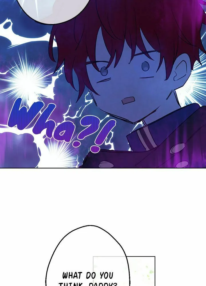 Who Made Me a Princess Chapter 24 page 69 - 