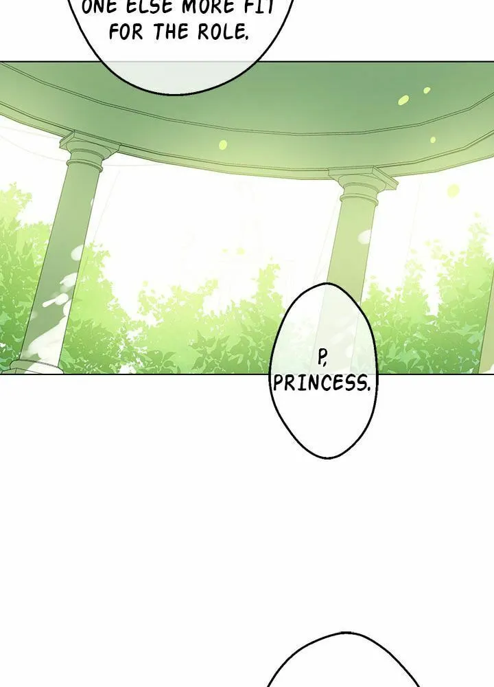 Who Made Me a Princess Chapter 24 page 72 - 