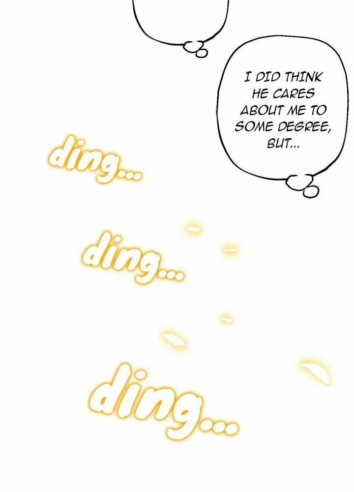 Who Made Me a Princess Chapter 24 page 78 - 