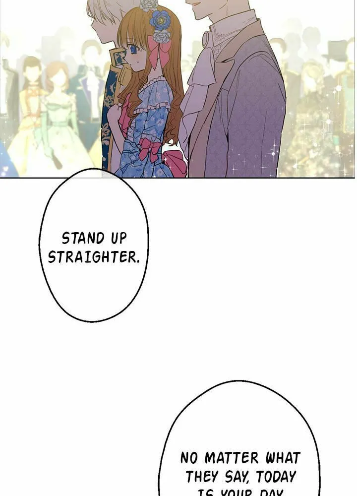 Who Made Me a Princess Chapter 24 page 9 - 