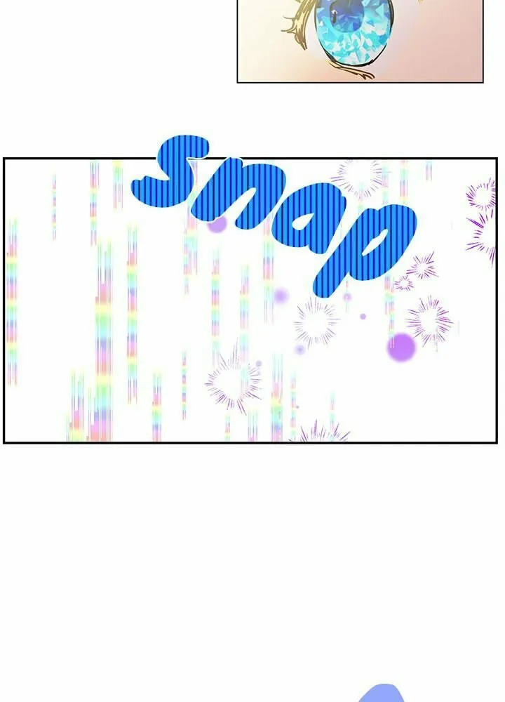 Who Made Me a Princess Chapter 25 page 24 - 