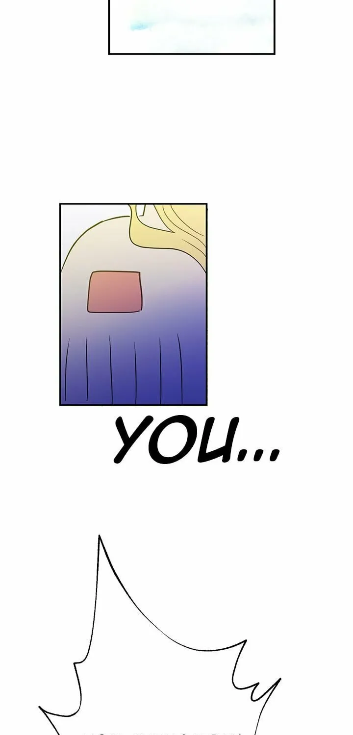 Who Made Me a Princess Chapter 25 page 28 - 