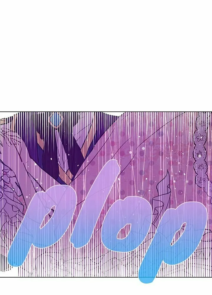 Who Made Me a Princess Chapter 25 page 30 - 