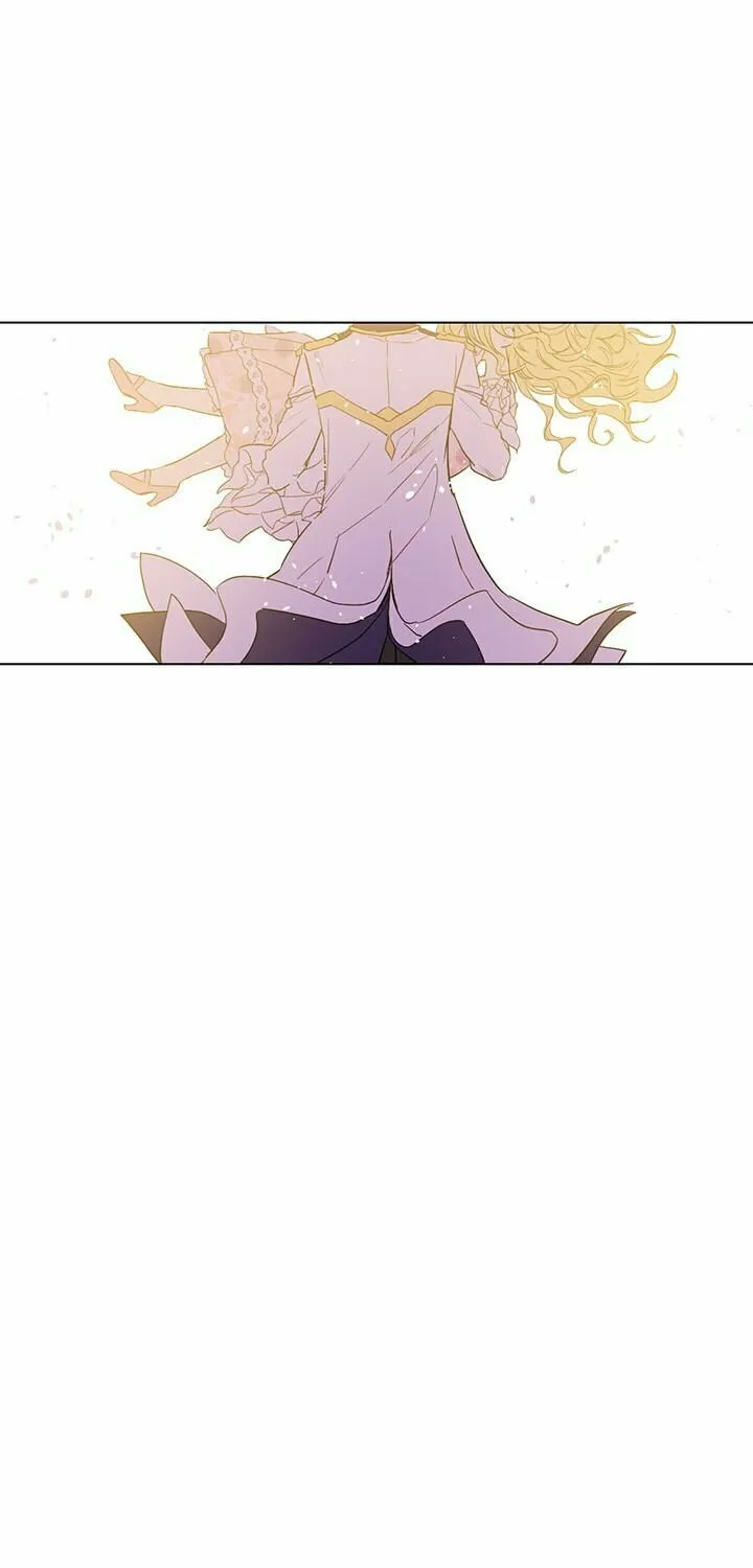Who Made Me a Princess Chapter 25 page 31 - 