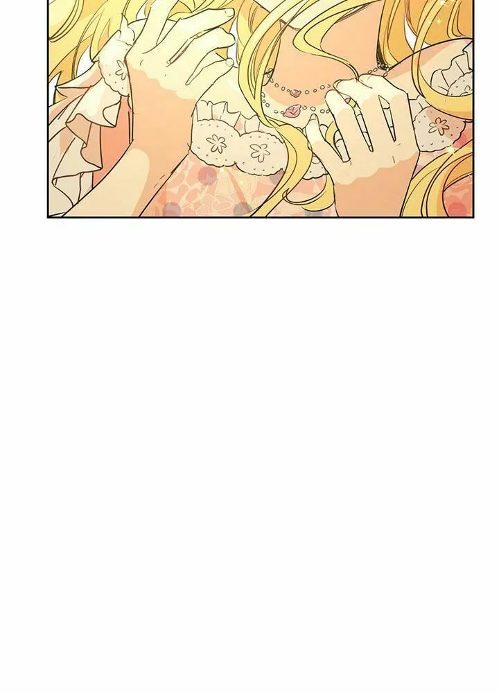 Who Made Me a Princess Chapter 25 page 36 - 