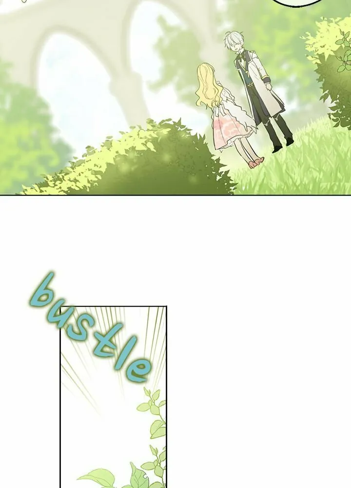 Who Made Me a Princess Chapter 26 page 15 - 