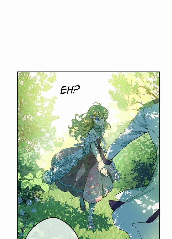 Who Made Me a Princess Chapter 26 page 18 - 