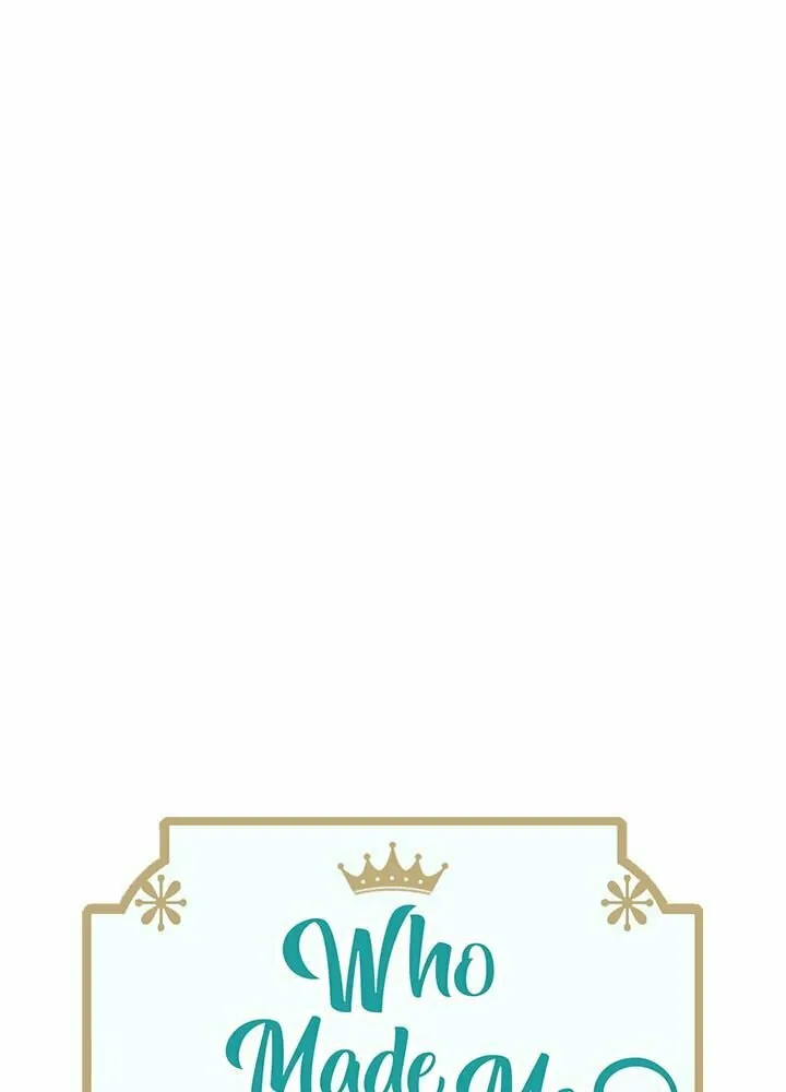 Who Made Me a Princess Chapter 26 page 3 - 