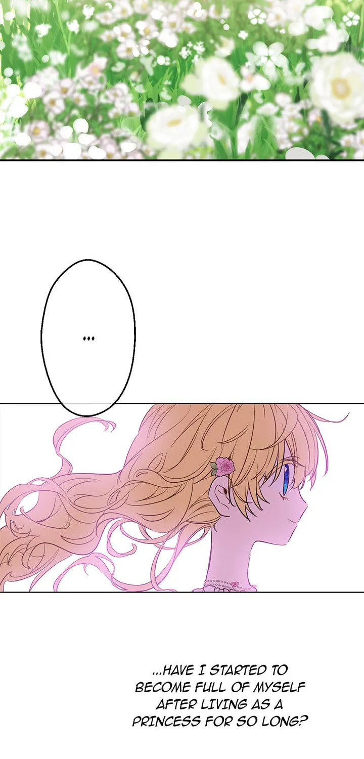 Who Made Me a Princess Chapter 26 page 26 - 