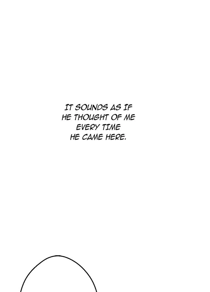 Who Made Me a Princess Chapter 26 page 27 - 