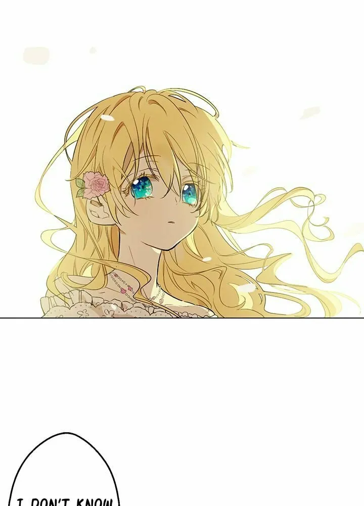 Who Made Me a Princess Chapter 26 page 30 - 
