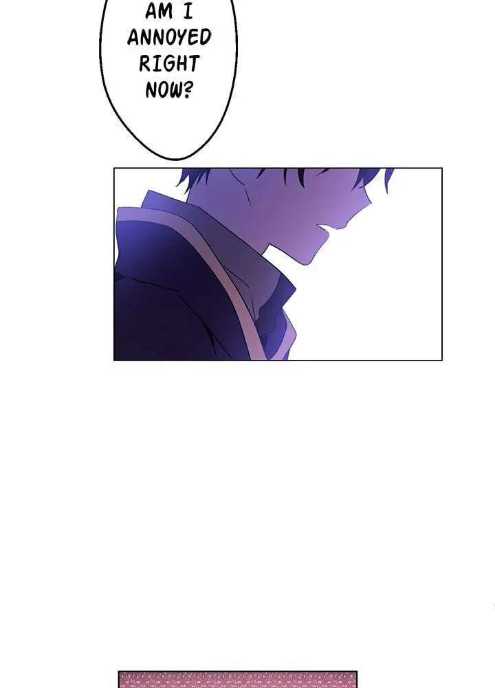 Who Made Me a Princess Chapter 26 page 45 - 