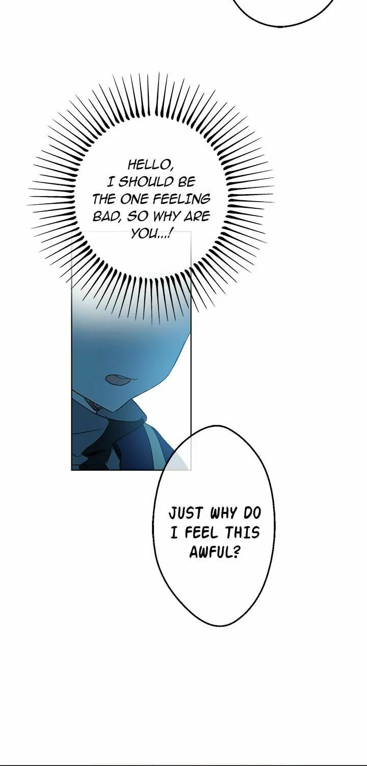 Who Made Me a Princess Chapter 26 page 47 - 