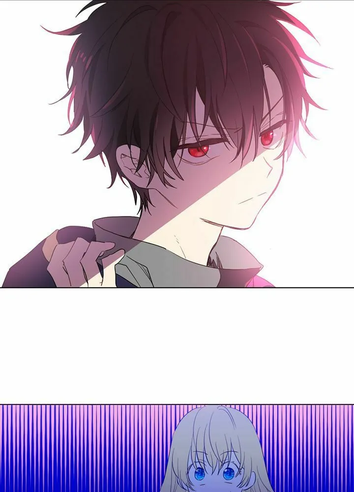 Who Made Me a Princess Chapter 26 page 48 - 