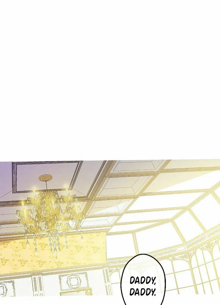 Who Made Me a Princess Chapter 27 page 18 - 