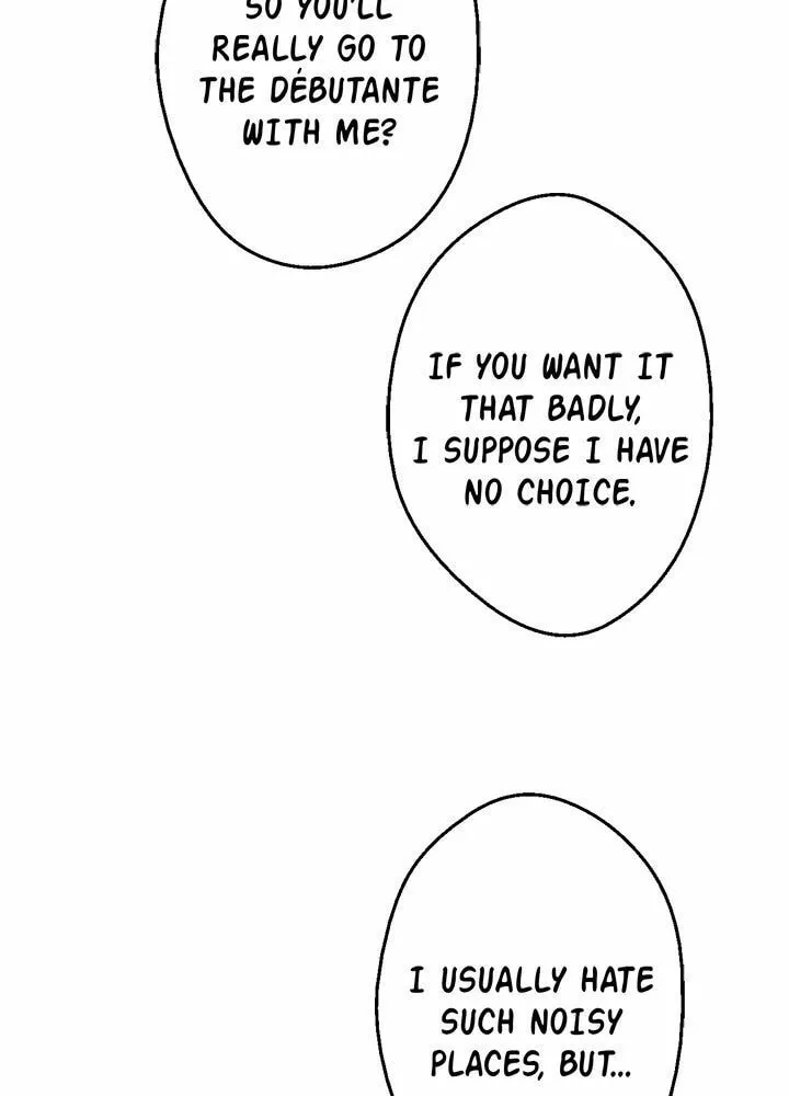Who Made Me a Princess Chapter 27 page 39 - 