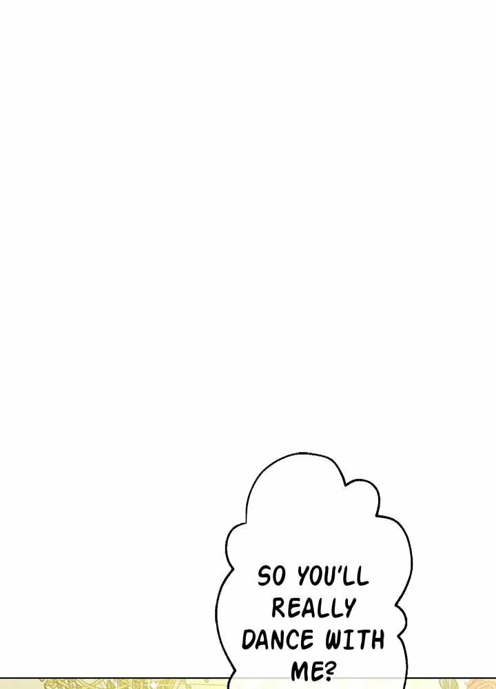 Who Made Me a Princess Chapter 27 page 42 - 