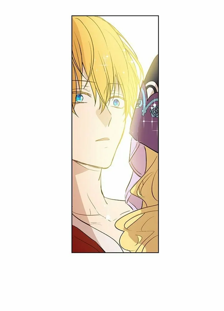 Who Made Me a Princess Chapter 27 page 45 - 